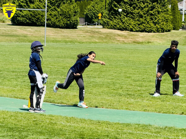 (age 6–8) Group Class Image 1