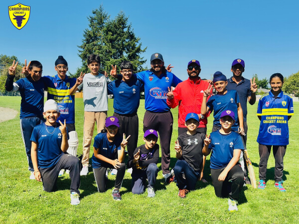 Professional Coaching Image 1