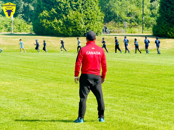 Professional Coaching Image 3