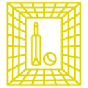 Net Icon